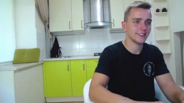 Denhummer  06-08-2021 video hot